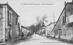 03c10 ste foy route de montpont