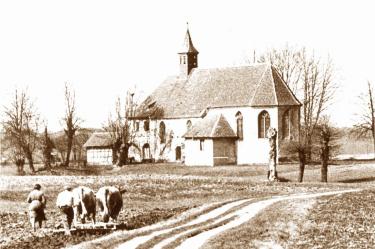Chapelle-avec-labour