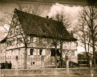 Chateau-des-Zorn-sepia