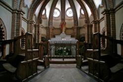 Chapelle du Kempferhof