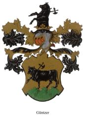 Blason des Guntzer.jpg