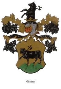 Blason des Guntzer.jpg