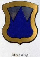 Blason des Mosung.jpg