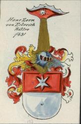 Zorn-von-Eckerich-1431.jpg