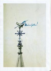 Clocher