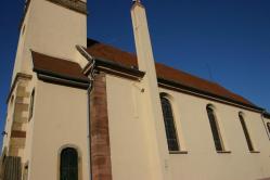 Meridienne