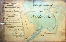 Plan du routoir