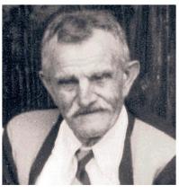 Jean Kapp